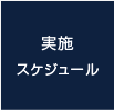 実施スケジュール