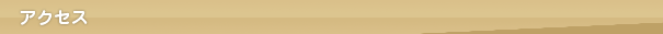 アクセス