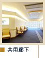 共用廊下