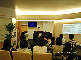 写真2