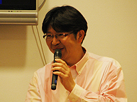 写真3